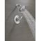 Delta Woodhurst Shower Trim Venetian Bronze T14232-RB - alternate 4
